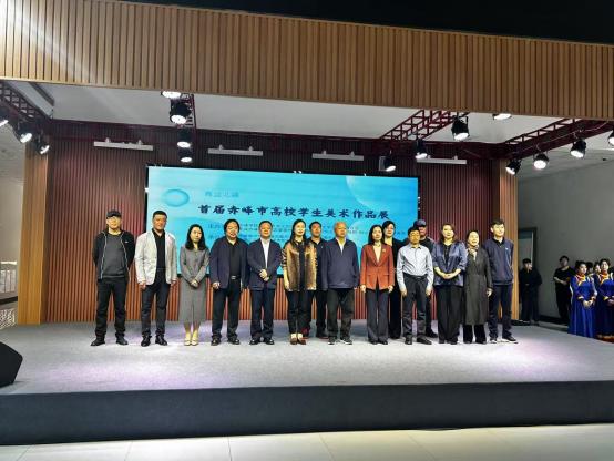 图片8.jpg