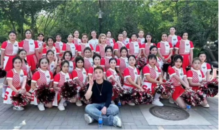 图片7.jpg