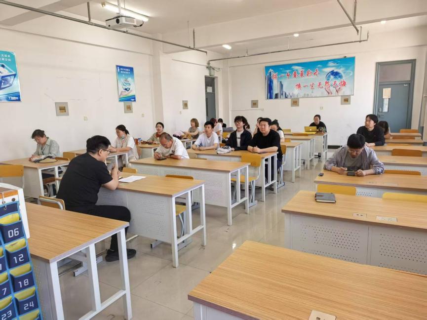 图片21.jpg