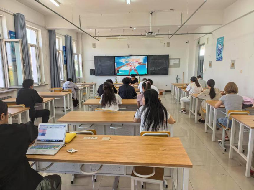 图片22.jpg