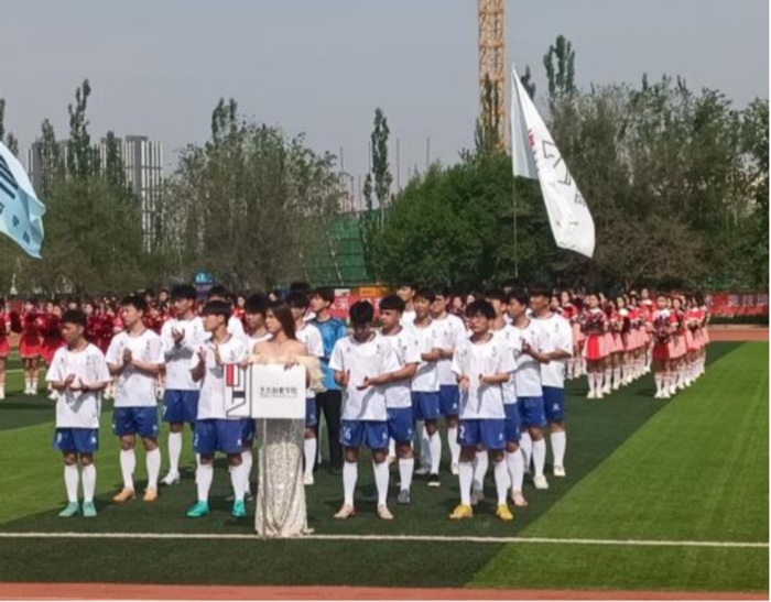 图片27.jpg
