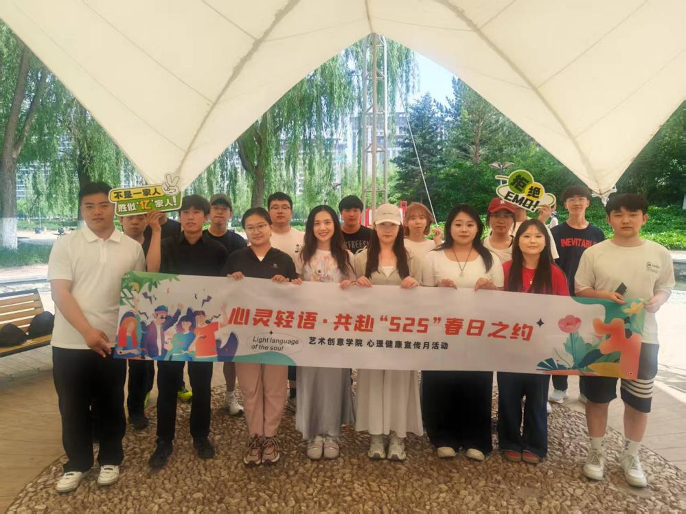 图片30.jpg