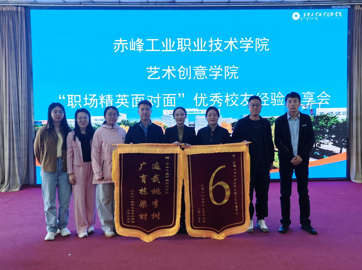 截屏2025-05-19 09.13.06.png