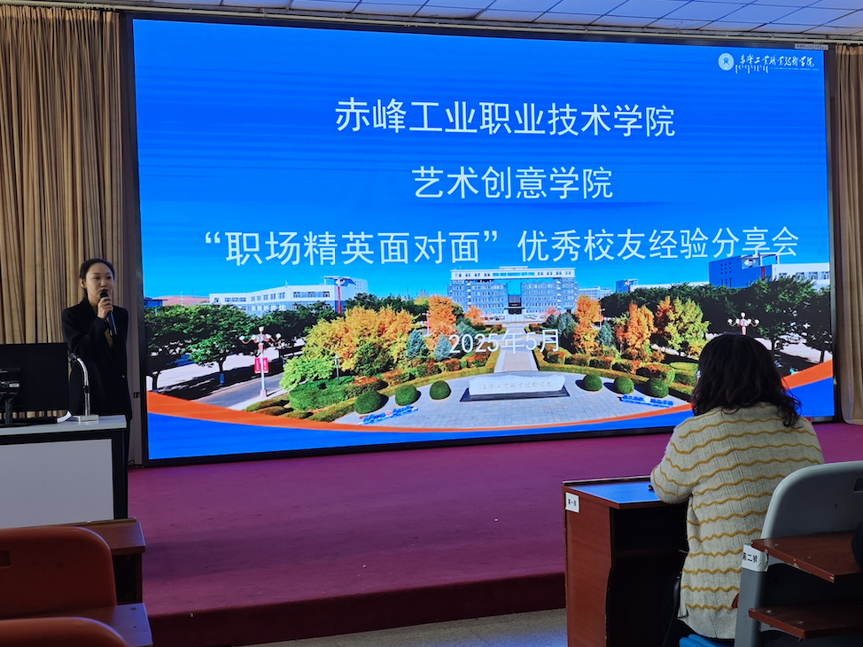 截屏2025-05-19 09.12.41.png