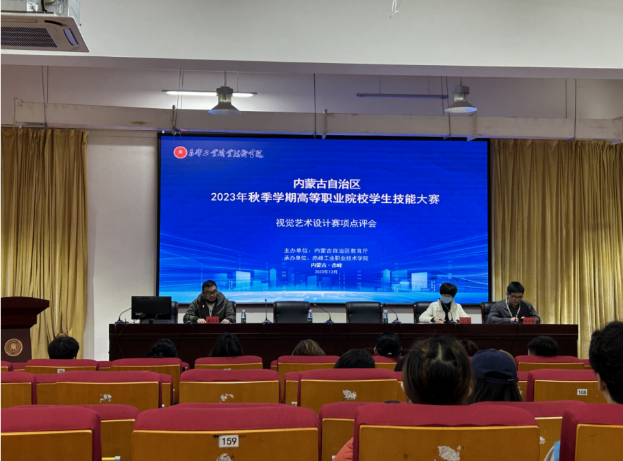 图片10.png