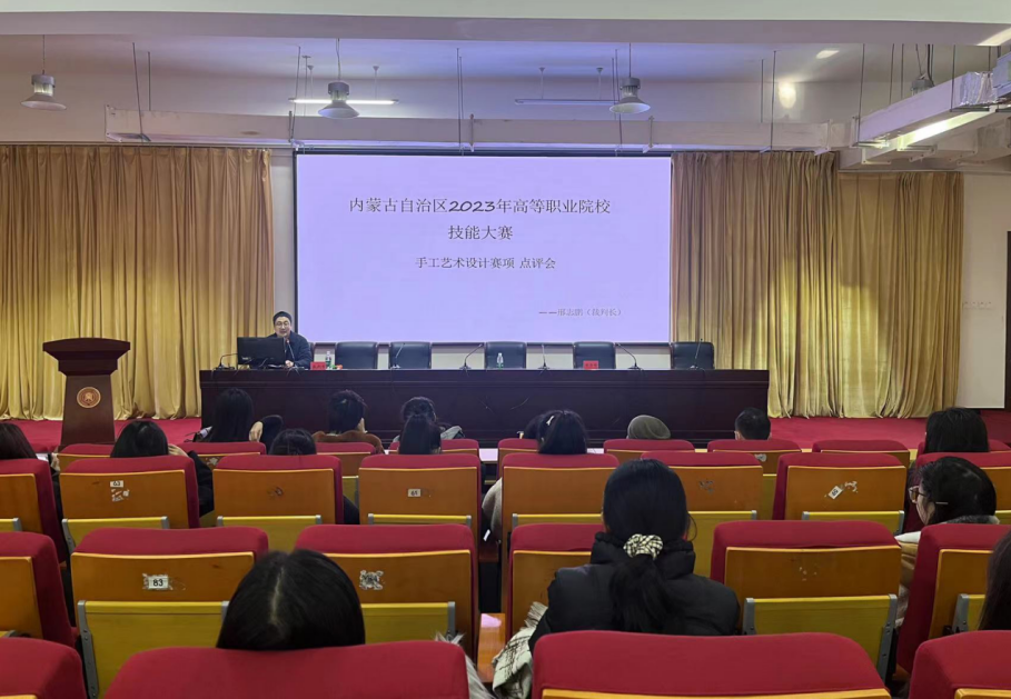 图片12.png