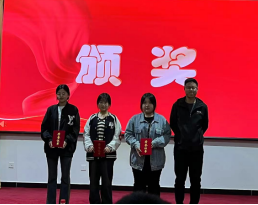 图片11.png