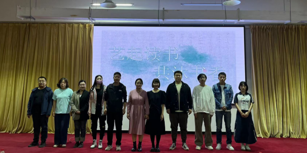图片16.png
