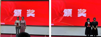 图片12.png