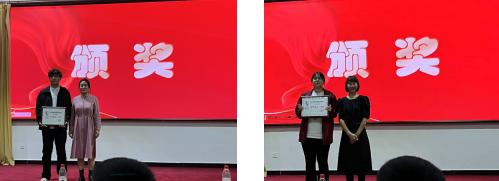 图片14.png