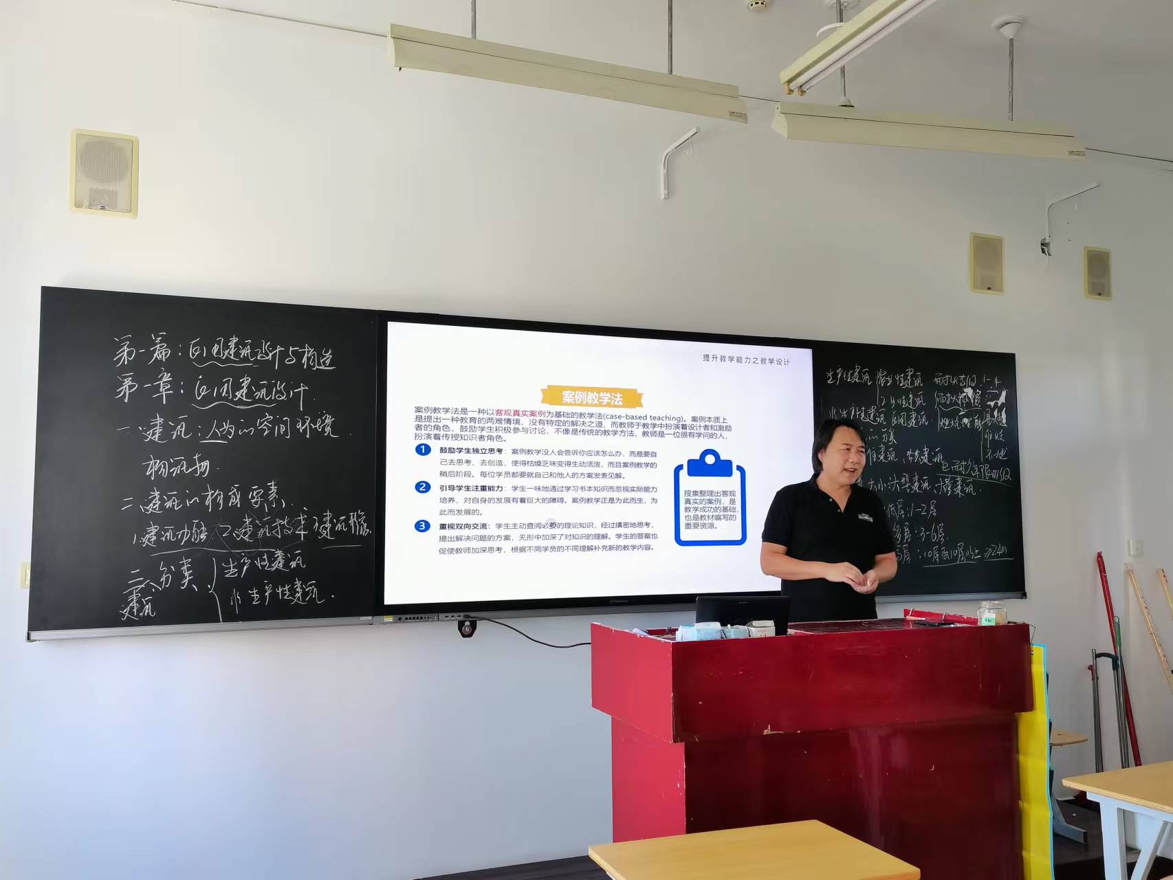 微信图片_20220613202005.jpg