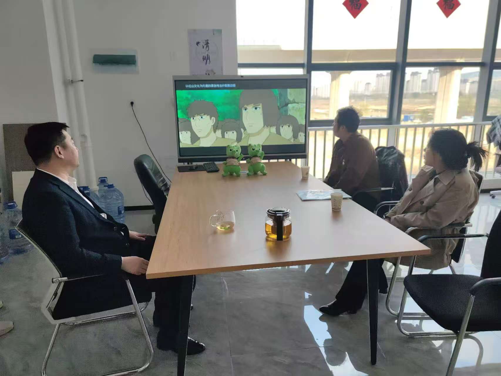 图片9.jpg