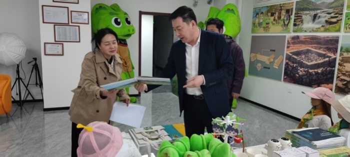 图片8.jpg