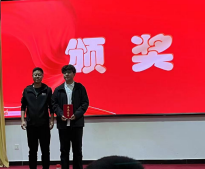 图片13.png