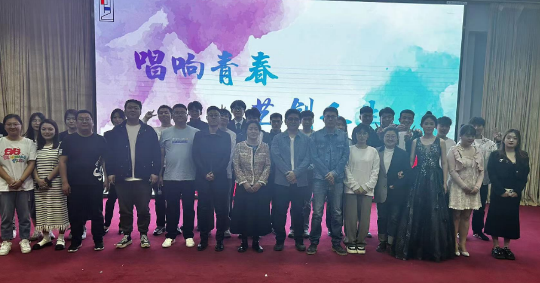 图片11.png