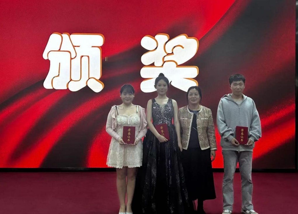 图片9.png