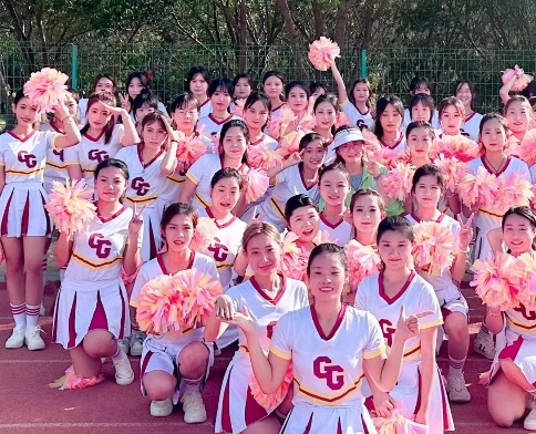 图片4.png