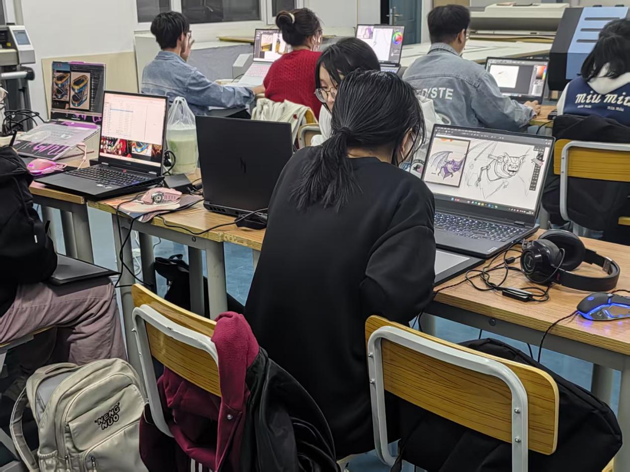 图片5.jpg