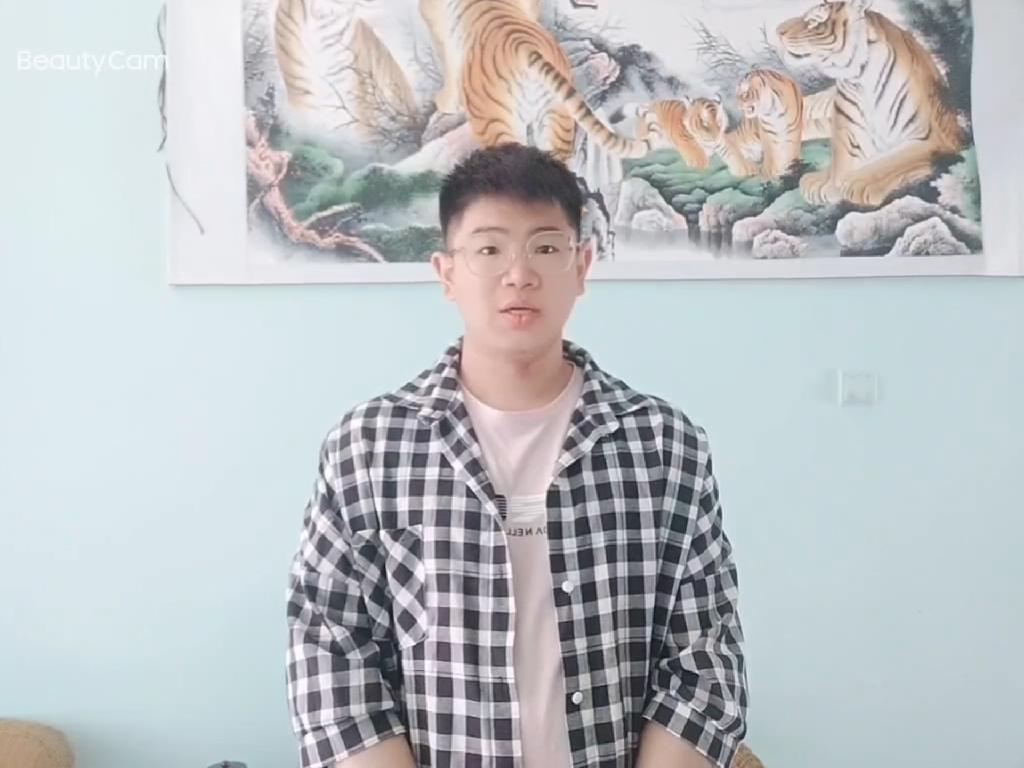 图片23.png