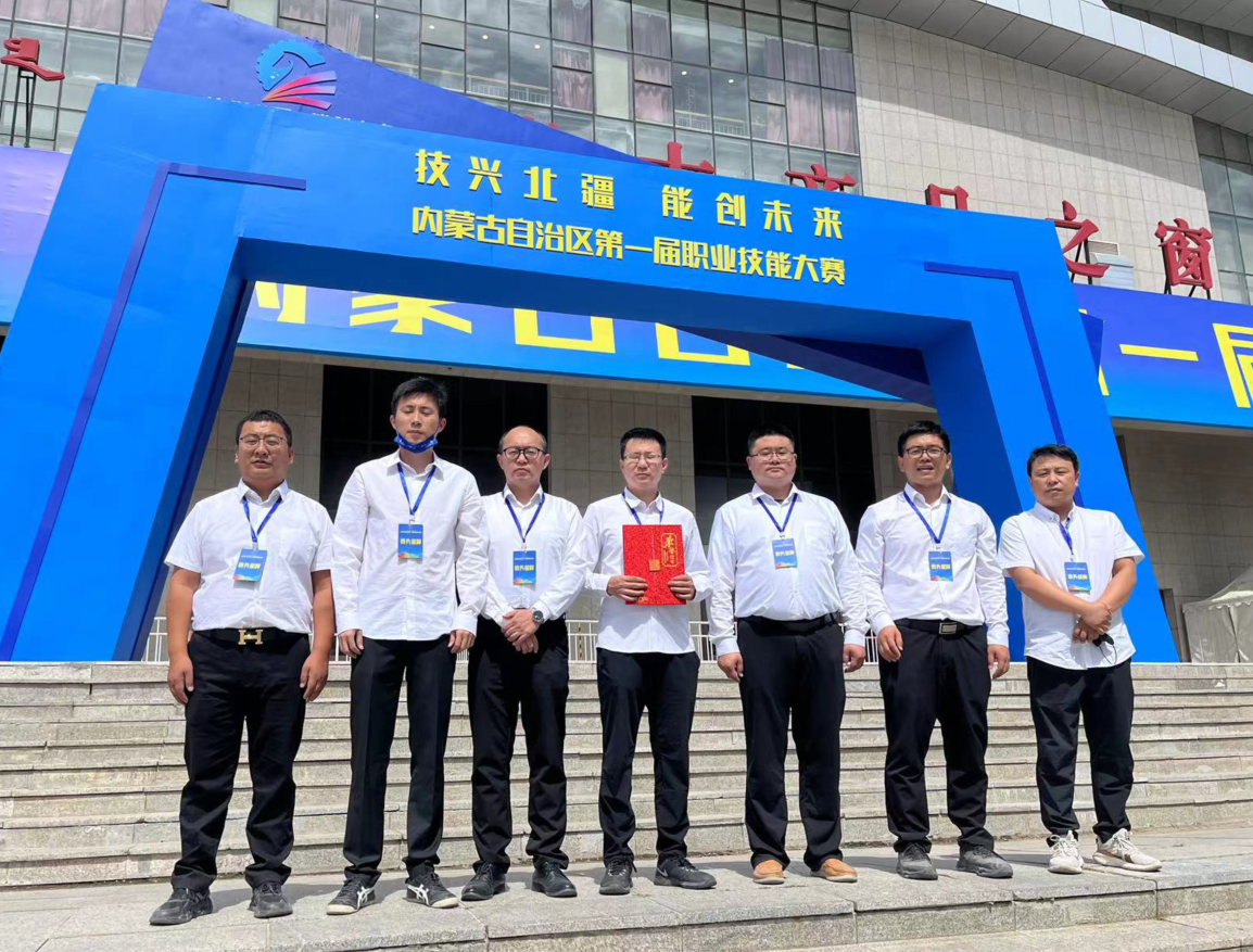 图片5.png